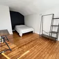 Coliving in Springfield - Downtown JAX, Jacksonville