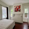 Coliving in Springfield - Downtown JAX, Jacksonville