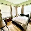 Coliving in Springfield - Downtown JAX, Jacksonville