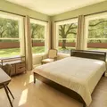 Coliving in Springfield - Downtown JAX, Jacksonville
