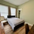 Coliving in Springfield - Downtown JAX, Jacksonville