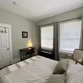 Coliving in Springfield - Downtown JAX, Jacksonville