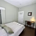 Coliving in Springfield - Downtown JAX, Jacksonville