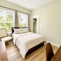 Coliving in Springfield - Downtown JAX, Jacksonville