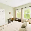 Coliving in Springfield - Downtown JAX, Jacksonville