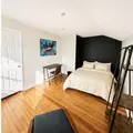 Coliving in Springfield - Downtown JAX, Jacksonville