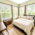 Coliving in Springfield - Downtown JAX, Jacksonville