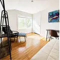 Coliving in Springfield - Downtown JAX, Jacksonville