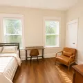 Coliving in Springfield - Downtown JAX, Jacksonville