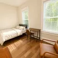 Coliving in Springfield - Downtown JAX, Jacksonville