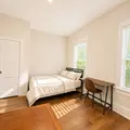 Coliving in Springfield - Downtown JAX, Jacksonville