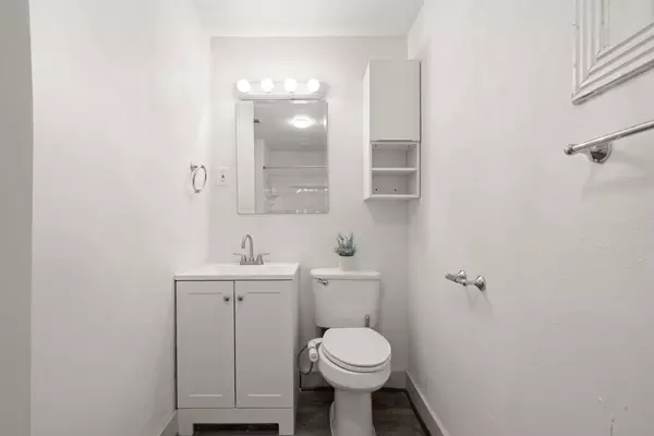 Coliving in Second Ward - Inner Loop, Houston