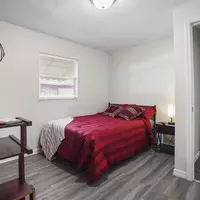 Coliving in Lake Forest - Northside, Jacksonville