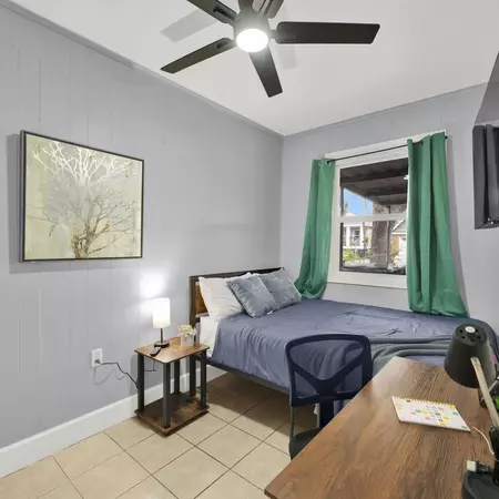 Coliving in Sunnyside - Se Houston, Houston