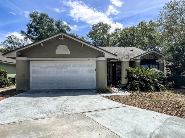 Coliving in Casselberry - North Orlando, Orlando