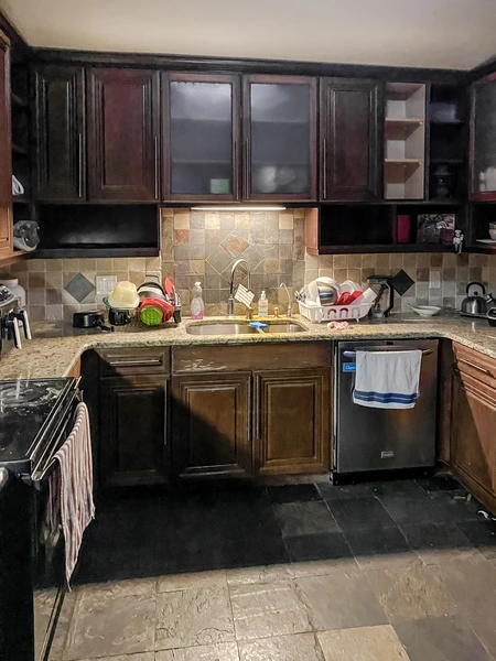 Coliving in Casselberry - North Orlando, Orlando
