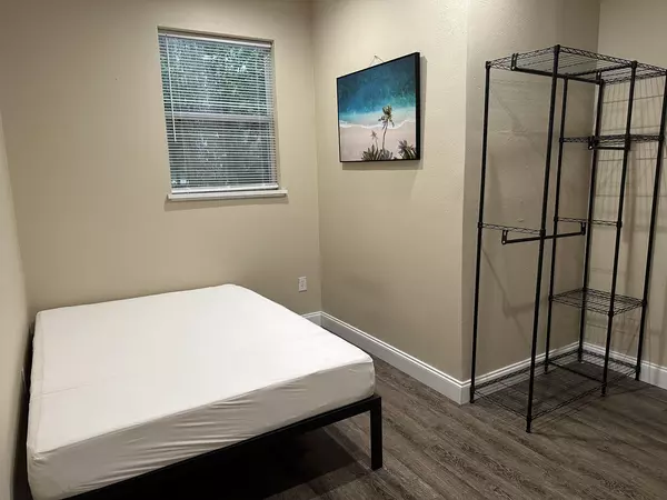 Coliving in Casselberry - North Orlando, Orlando