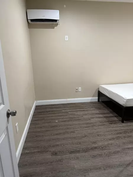 Coliving in Casselberry - North Orlando, Orlando