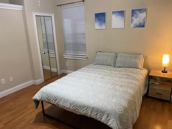 Coliving in Casselberry - North Orlando, Orlando