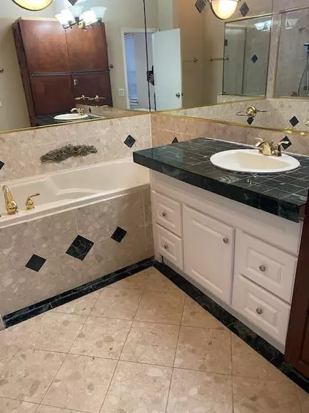 Coliving in Casselberry - North Orlando, Orlando