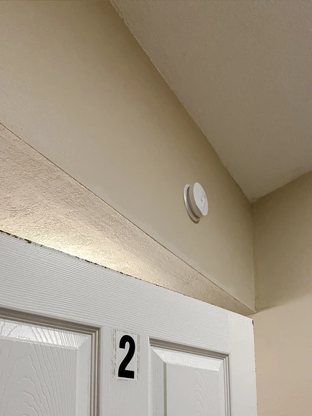 Coliving in Casselberry - North Orlando, Orlando