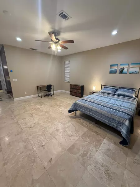 Coliving in Casselberry - North Orlando, Orlando