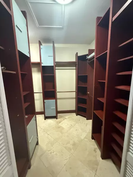 Coliving in Casselberry - North Orlando, Orlando