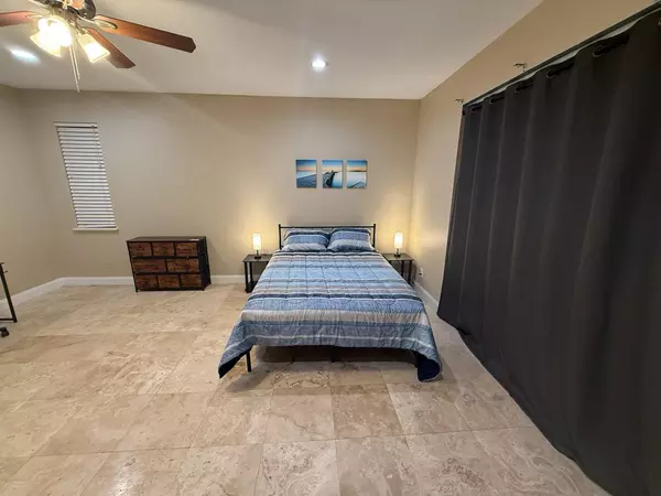 Coliving in Casselberry - North Orlando, Orlando