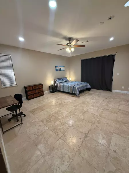 Coliving in Casselberry - North Orlando, Orlando