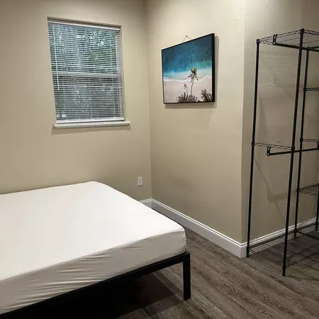 Coliving in Casselberry - North Orlando, Orlando