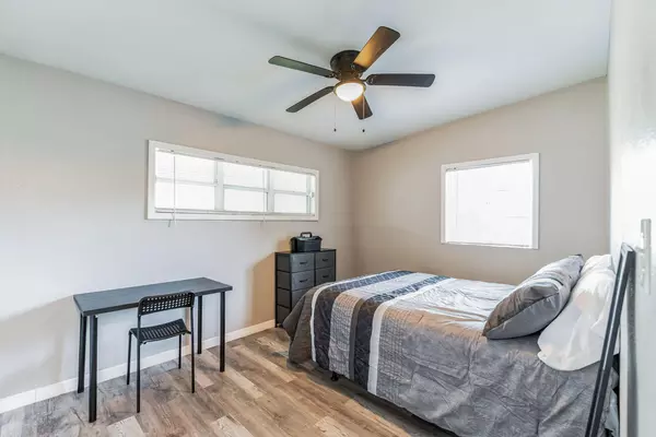 Coliving in Pine Hills - West Orlando, Orlando