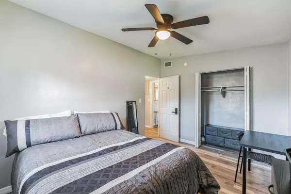 Coliving in Pine Hills - West Orlando, Orlando