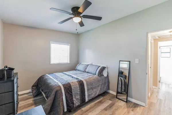 Coliving in Pine Hills - West Orlando, Orlando