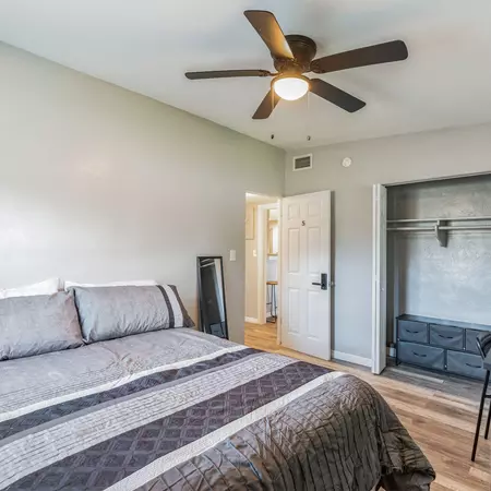 Coliving in Pine Hills - West Orlando, Orlando