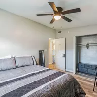 Coliving in Pine Hills - West Orlando, Orlando