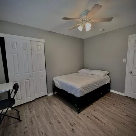 Coliving in Port Orange - Outer Orlando, Orlando
