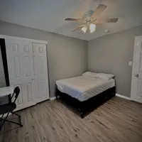 Coliving in Port Orange - Outer Orlando, Orlando