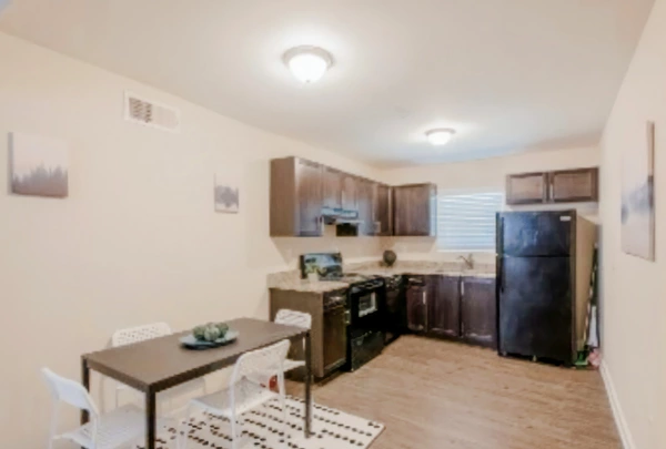 Coliving in Gresham Park - South Atl, Atlanta