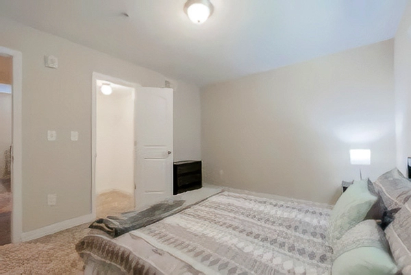 Coliving in Gresham Park - South Atl, Atlanta