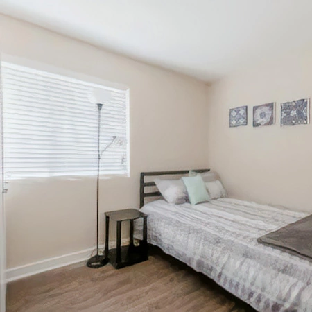Coliving in Gresham Park - South Atl, Atlanta