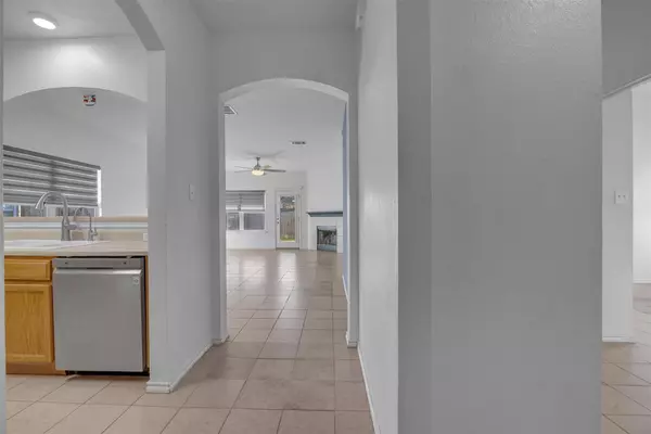 Coliving in Manor - East Austin, Austin