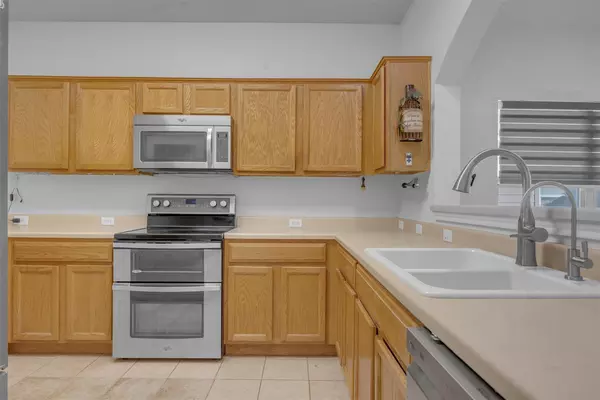 Coliving in Manor - East Austin, Austin