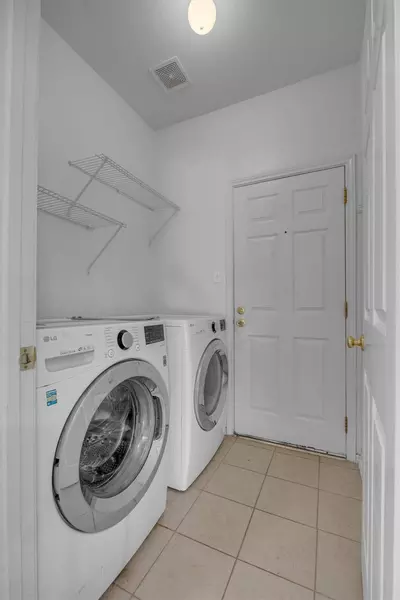 Coliving in Manor - East Austin, Austin