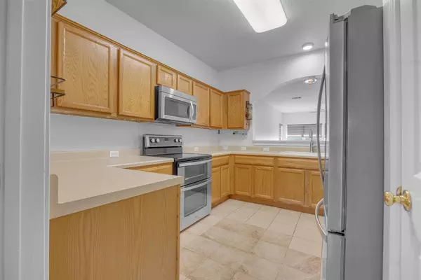 Coliving in Manor - East Austin, Austin