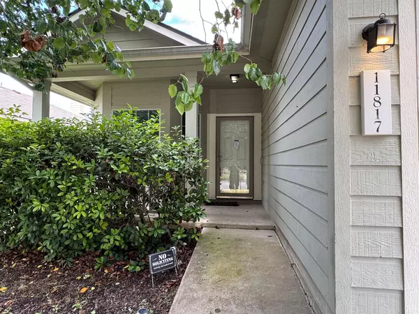 Coliving in Manor - East Austin, Austin