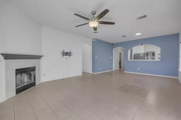 Coliving in Manor - East Austin, Austin