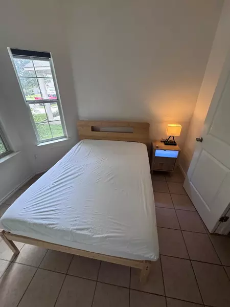 Coliving in Manor - East Austin, Austin