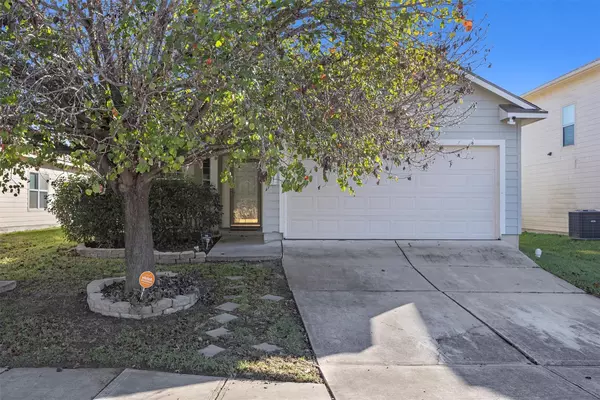 Coliving in Manor - East Austin, Austin