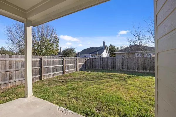 Coliving in Manor - East Austin, Austin