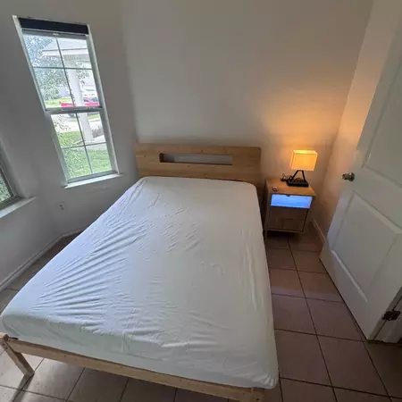 Coliving in Manor - East Austin, Austin